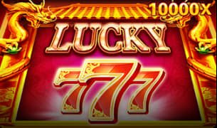 huy68